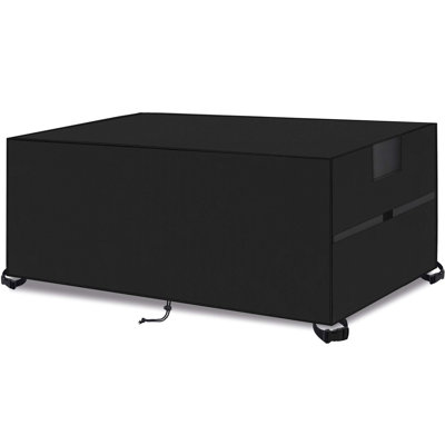 Ceceilia Outdoor Cover