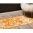 Brandt Oriental Indoor Rug-920780114