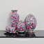 Culler 20cm Novelty Table Lamp-848656468