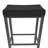 Groveland Bar & Counter Stool-149100176-149100183