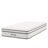 Modway Jenna Innerspring and Foam Mattress-112310291-112310285