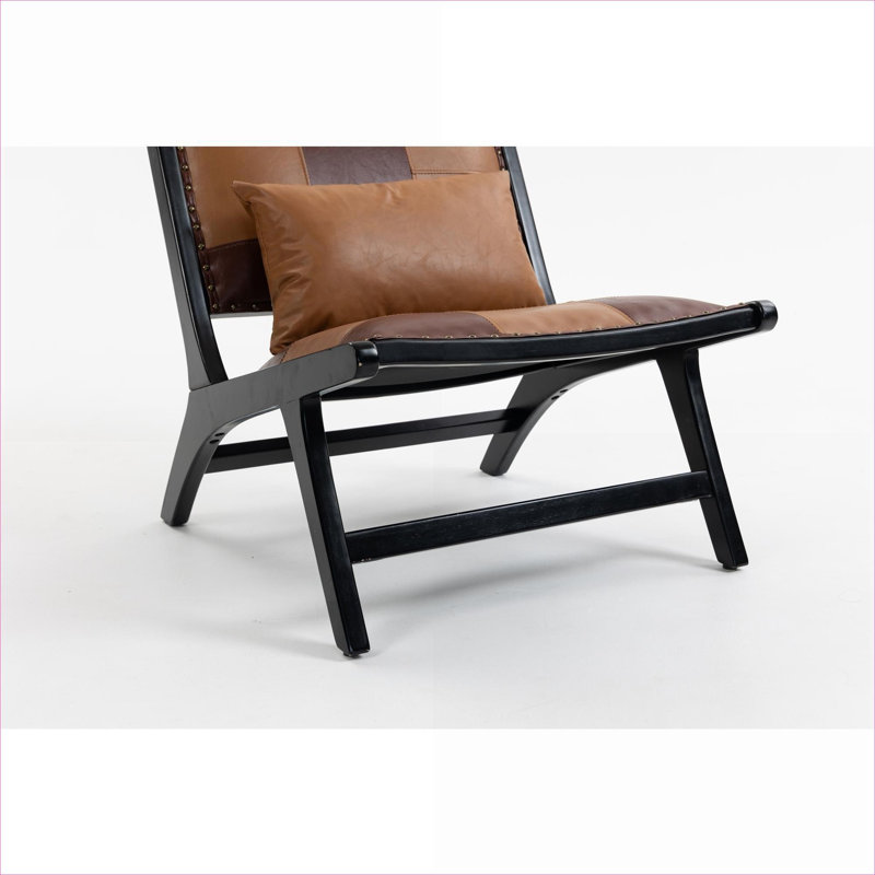 Méridienne Modern Bohemian Living - Méridienne Mid-Century