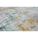 Impressions Hand Knotted Area Rug