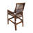 Bora Bora 30" Seat Height Bar stool-1468764915