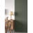  Acoustic Wood Wall Paneling, Decorative Soundproof Panels for Walls and Ceilings, 3D Slat Wood Wall Panels-101826933-113402623
