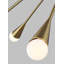 Addley 12-Light Chandelier-36226045-128495589