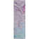 Premium Machine Washable Cerrito AMF516 Purple Rug