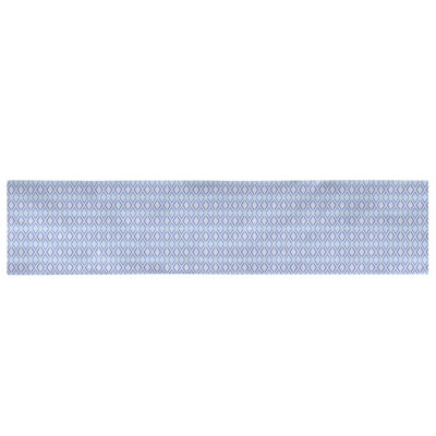 Chemin de table arrow diamants Avicia
