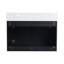 Meuble-lavabo mural avec lavabo-1570339044