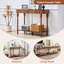 Console 43,31 po-700930733-700930738