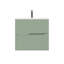 Tulipa Single Vanity-1300845995-1300846004