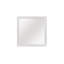 Marlinde 4-1_Jillane White LED Panel Bedroom Set-1890482057