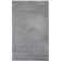Soma Solid Colour Area Rug