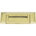 Polished Brass