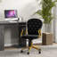 Chaise de travail Jaimy-957414033