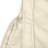 Gennett Cushion Cover