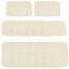 Gennett Cushion Cover