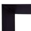 Ormando 74.5'' W Solid Wood Console Table