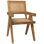 Jude Arm Chair