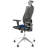 Inbox Zero Task Chair