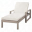 Chaises longues d'extérieur-2011536822