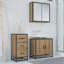 Accent Cabinet-1694941389
