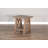 Timmon Solid Wood End Table-677054364-733614049