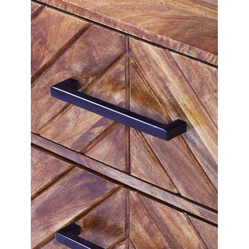 Clontarf 120cm Sideboard