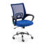 Chaise de travail office mesh-326062037