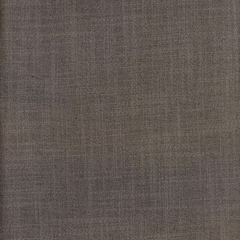 Tissu punjab, Graphite