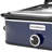 Magnifique 4-Quart Slow Cooker With Casserole Manual Warm Setting-93302966