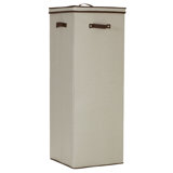 Messaline Paper Gift Wrap Storage with Lift-Out Ribbon Tray