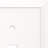 Franklin Brass Classic Architecture 2 3-Gang Light Switch/Toggle Wall Plate (2-Pack)