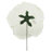 Large Foam Rose Stem-56771280-56771284