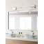Span 36 Bath-380598755-382112178
