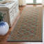 Tapis oriental Frankie Performance-21588155