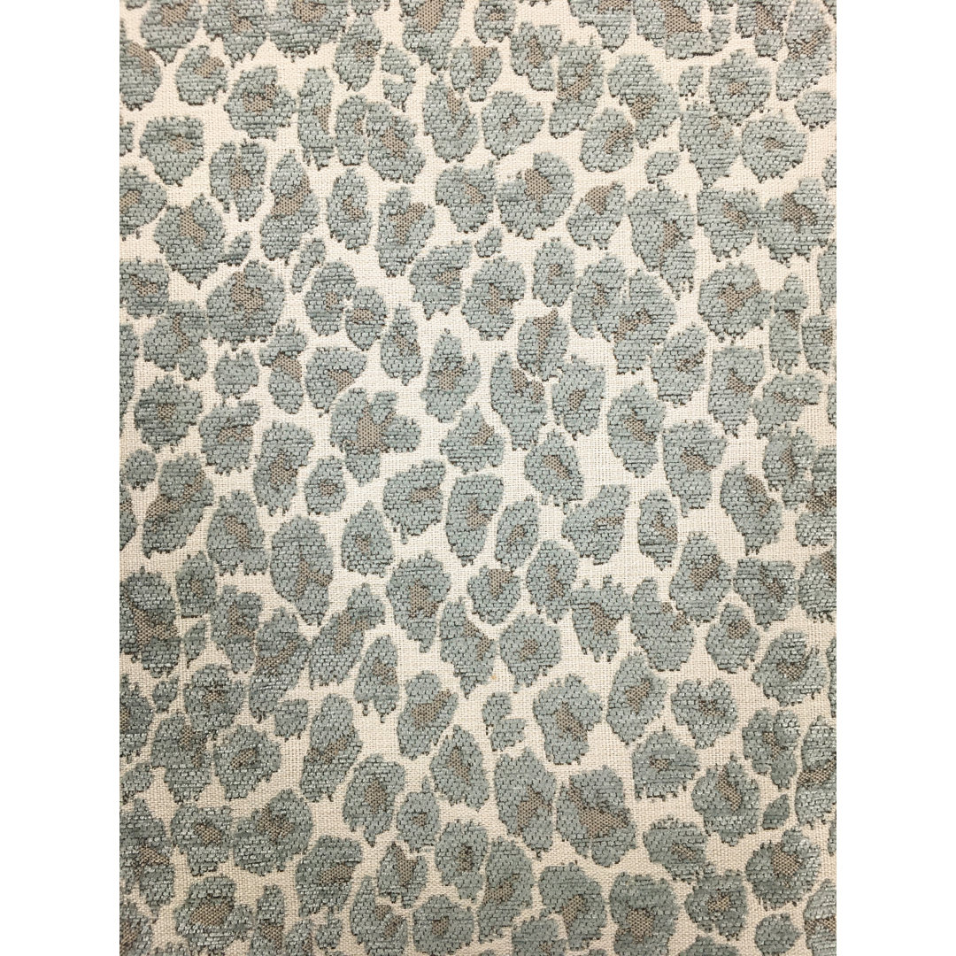 Feline Fabric South Pacific Textile