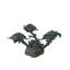 Sculptural Fountain