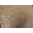 One-of-a-Kind Rectangle Cotton Area Rug