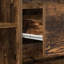 120cm Sideboard-1871394810