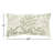 Elwin Embroidered Throw Pillow-566531424