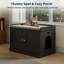 Litter Box-1216457672