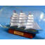 Bateau miniature Elmhur Victory