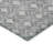  Maliana Area Rug-797611439