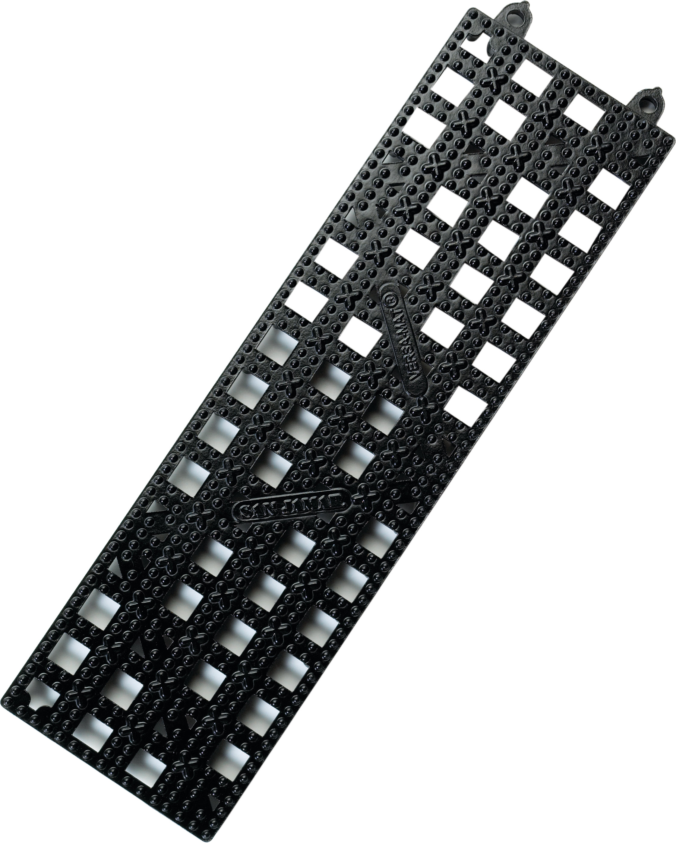 https://assets.wfcdn.com/im/00071090/compr-r85/2512/251287797/plastic-bar-mat.jpg