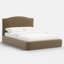 Perigold Upholstered Bed-1633765150-1633765136