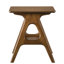 Ensemble de tables basses 3 pièces Mid-Century