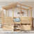 Naturel
