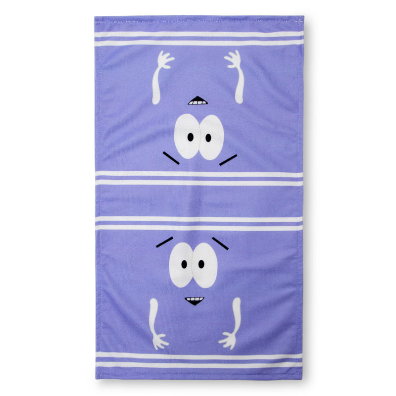 Cotton Tea Towel Kitchen Towel