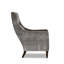 Chair-156643790